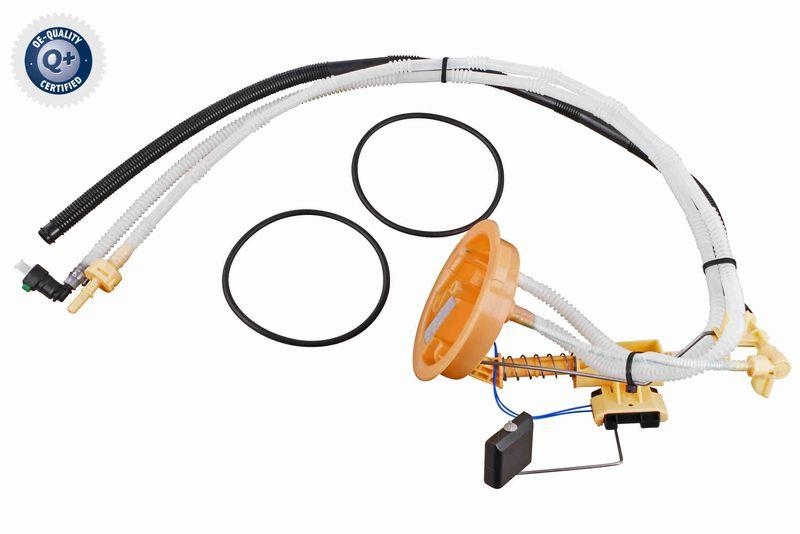 VEMO V20-09-0474 Sensor, Kraftstoffvorrat f&uuml;r BMW