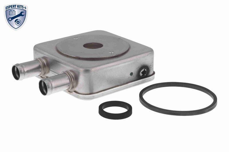 VEMO V22-60-0049 Ölkühler, Automatikgetriebe für CITROËN