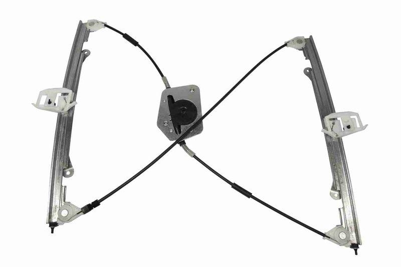 VAICO V24-0442 Fensterheber elektrisch vorne rechts f&uuml;r LANCIA