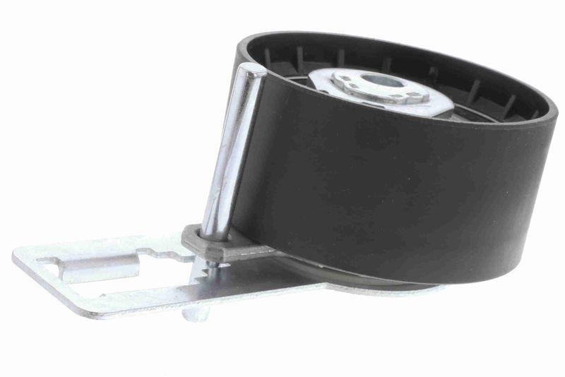 VAICO V25-0134 Spannrolle, Zahnriemen Zahnriemen f&uuml;r FORD