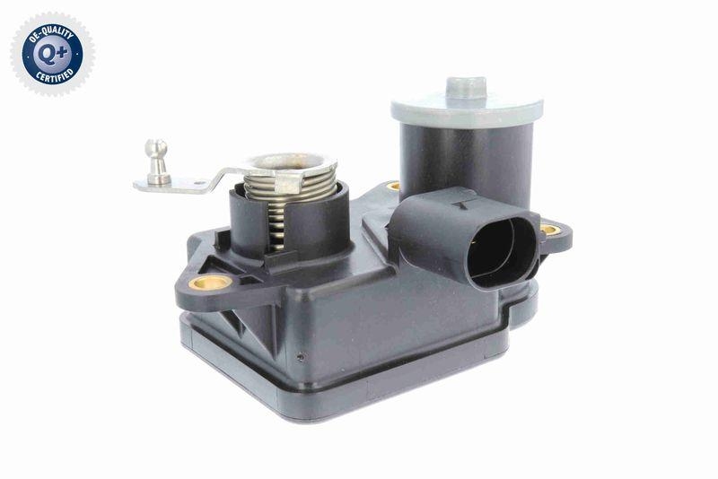 VEMO V40-77-0012 Stellelement, Drallklappen (Saugrohr) f&uuml;r OPEL