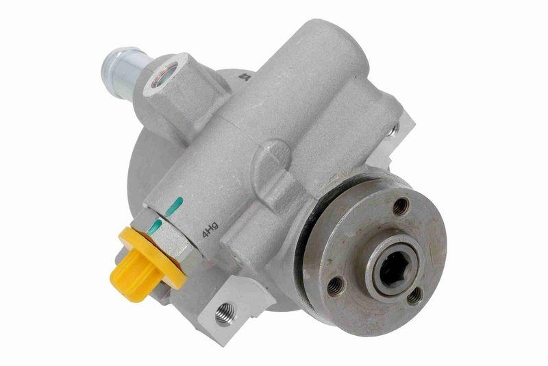 VAICO V46-0611 Hydraulikpumpe, Lenkung für RENAULT
