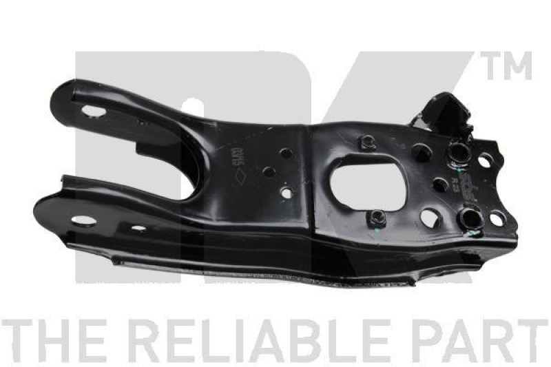 NK 5014543 Lenker, Radaufh&auml;ngung f&uuml;r TOYOTA