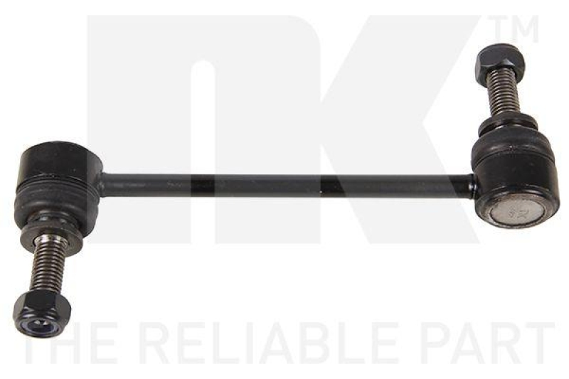 NK 5114024 Stange/Strebe, Stabilisator f&uuml;r LAND ROVER