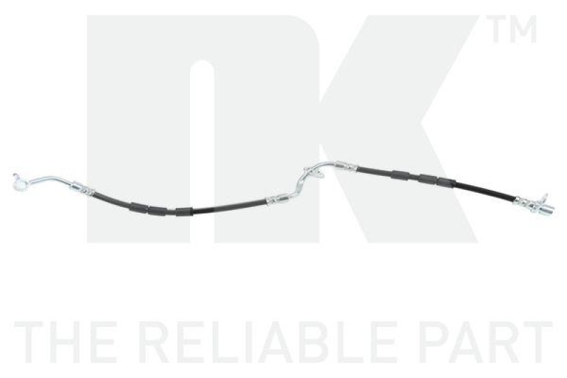 NK 853263 Bremsschlauch f&uuml;r MAZDA