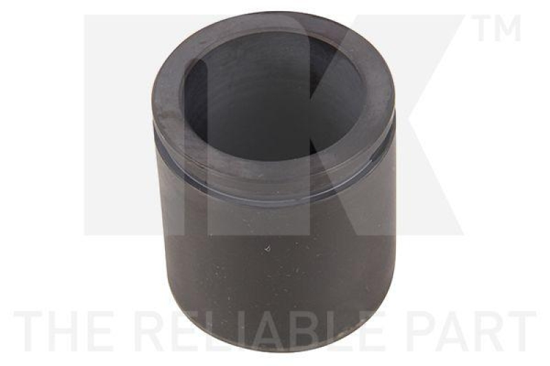 NK 8637002 Kolben, Bremssattel f&uuml;r CITROEN, FIAT, PEUGEOT