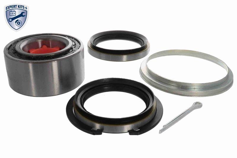 ACKOJA A70-0130 Radlagersatz Vorderachse f&uuml;r TOYOTA