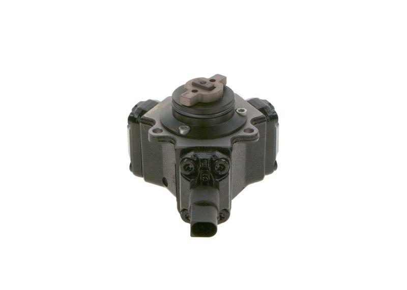 Bosch 0 445 010 273 Radialkolbenpumpe