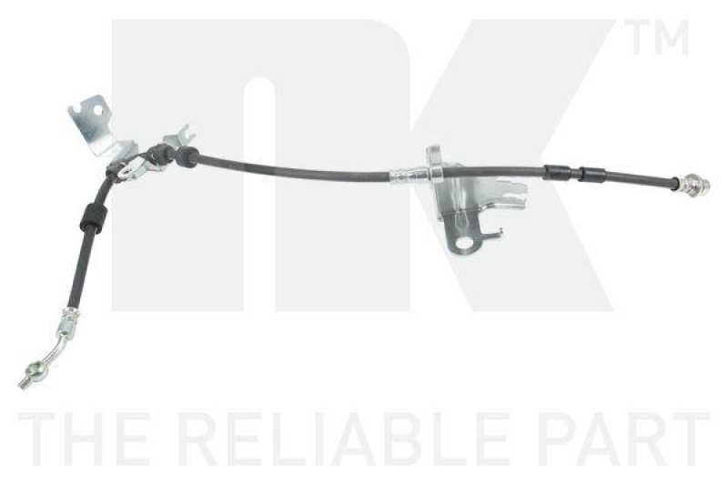 NK 854057 f&uuml;r LAND ROVER