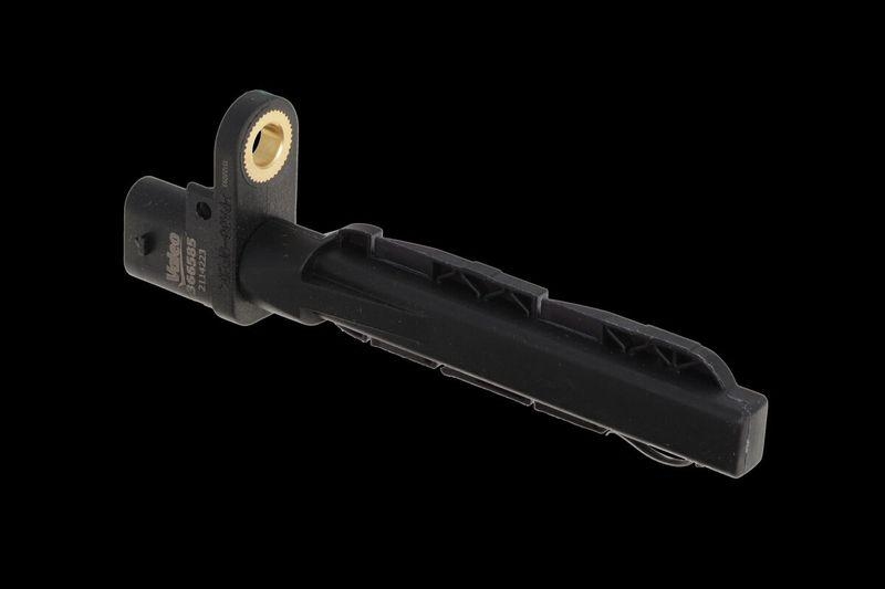 VALEO 366585 Kurbelwellensensor AUDI