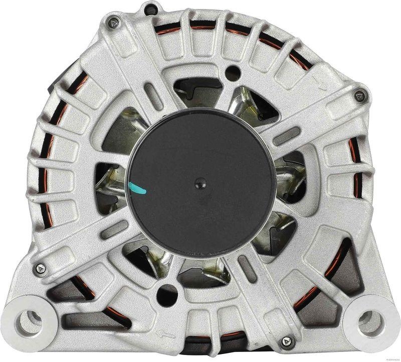 HERTH+BUSS 32080660 Generator