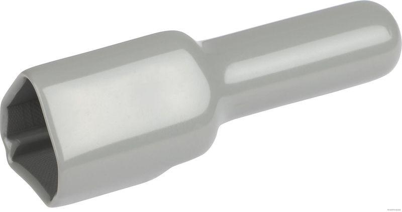 HERTH+BUSS 50391283 Abdeckkappe, Steckgeh&auml;use