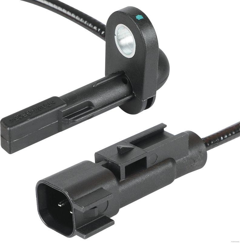 HERTH+BUSS 70660430 Sensor, Raddrehzahl