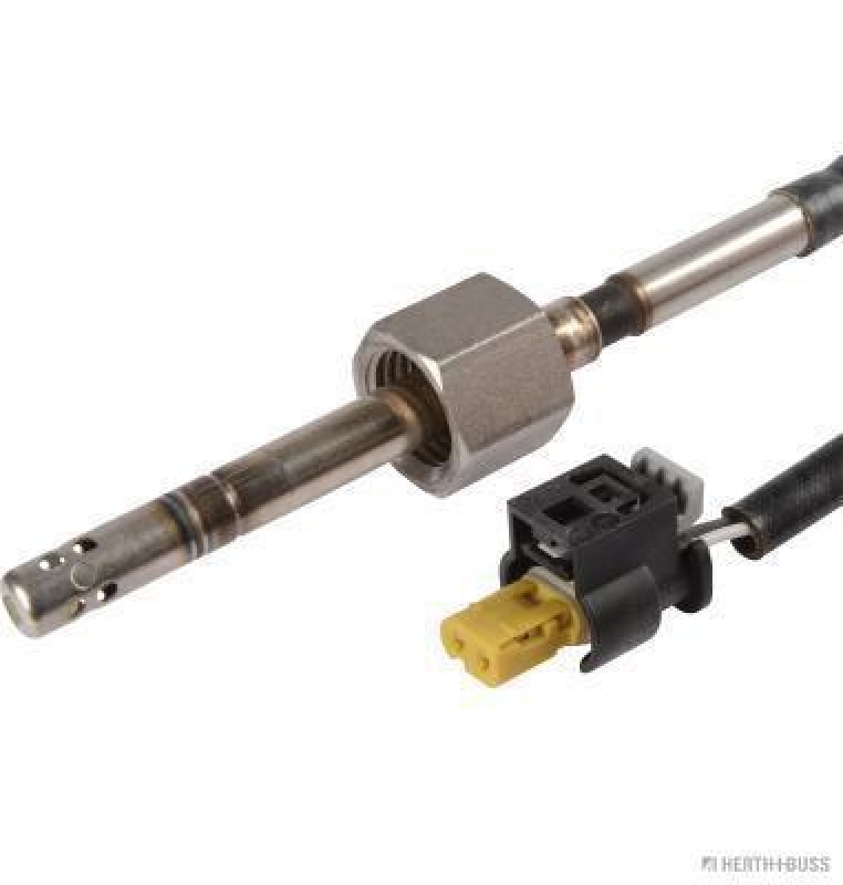 HERTH+BUSS 70682222 Sensor, Abgastemperatur