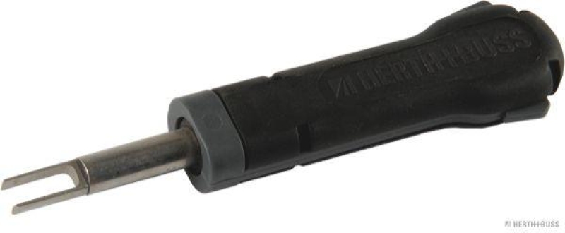 HERTH+BUSS 95945410 Entriegelungswerkzeug, Flach/Rundstecker