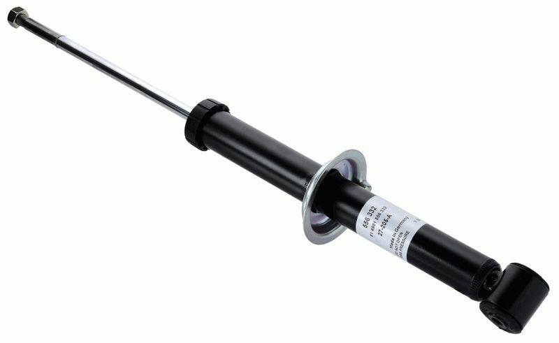 SACHS 556332 Sto&szlig;d&auml;mpfer