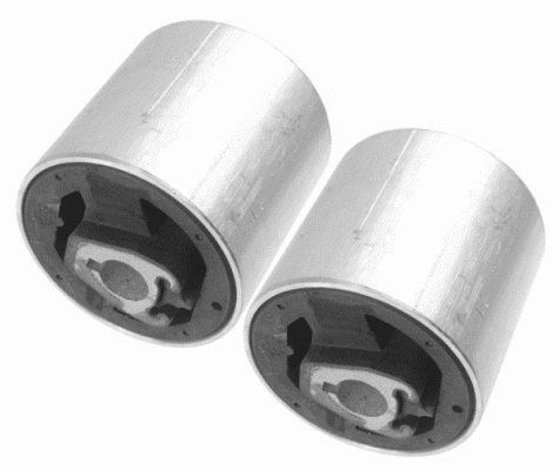 LEMF&Ouml;RDER 25377 02 Stange/Strebe Stabilisator