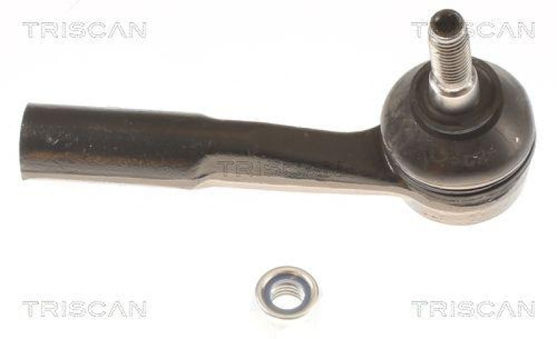 TRISCAN 8500 10116 Kugelgelenk Aussen f&uuml;r Alfa, Fiat, Opel