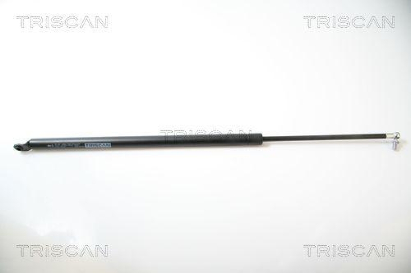 TRISCAN 8710 40222 Gasfeder Koffer-/Laderaum