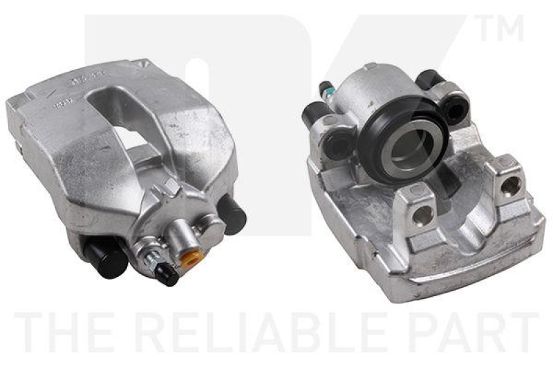 NK 211524 Bremssattel f&uuml;r BMW