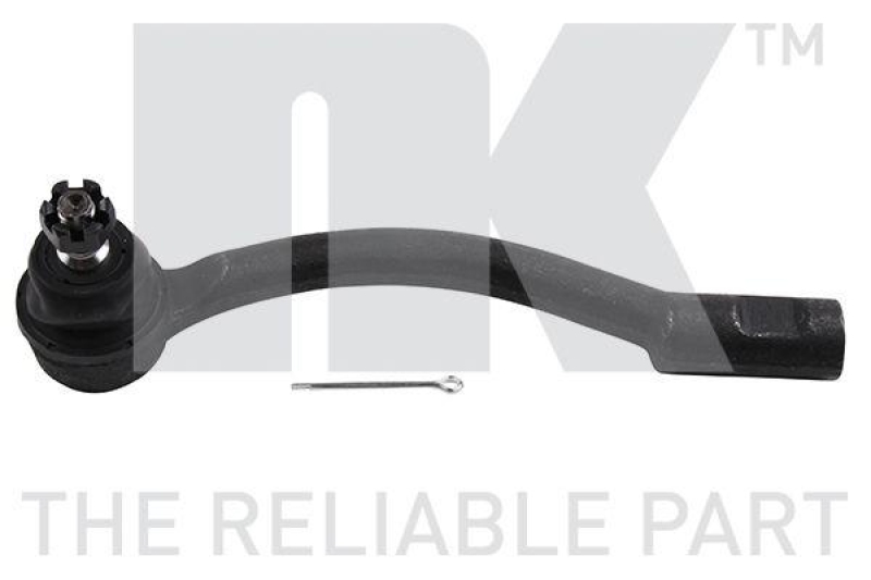 NK 5033663 Spurstangenkopf f&uuml;r NISS, OPEL, RENAULT, VAUX