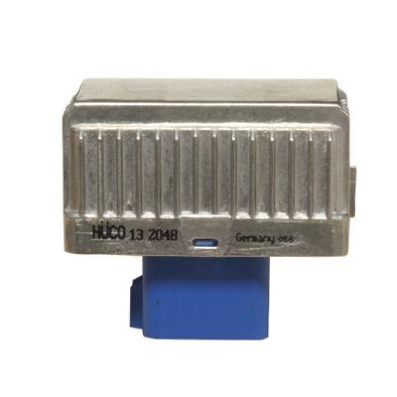 HITACHI 132048 Relais, Glühzeit für OPEL u.a.