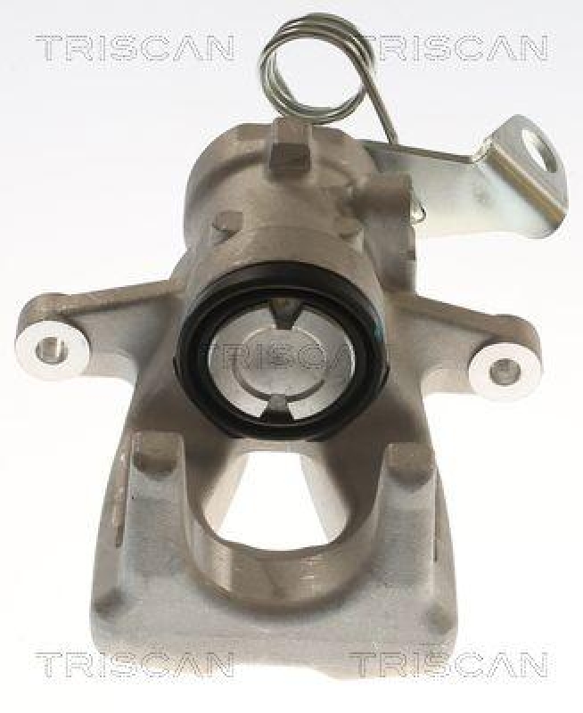 TRISCAN 8175 16223 Triscan Bremssattel f&uuml;r Caliper Ford