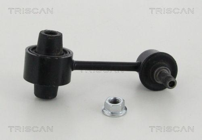 TRISCAN 8500 10643 Stabilisatorstange für Subaru