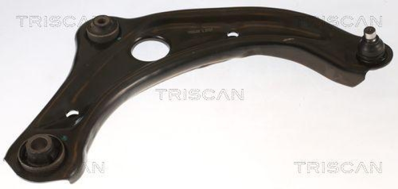 TRISCAN 8500 14577 Querlenker f&uuml;r Nissan Micra