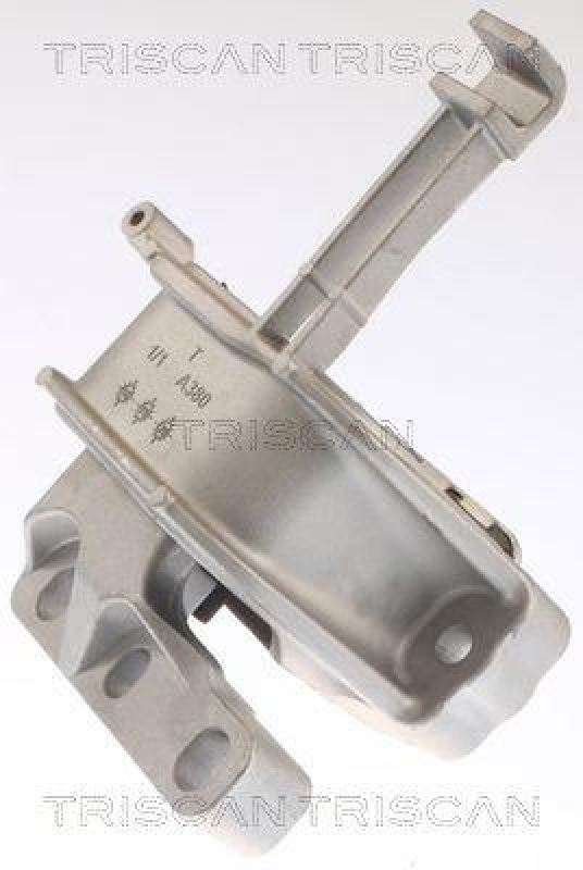 TRISCAN 8505 29146 Motoraufh&auml;ngung f&uuml;r Audi, Seat, Skoda, Vw