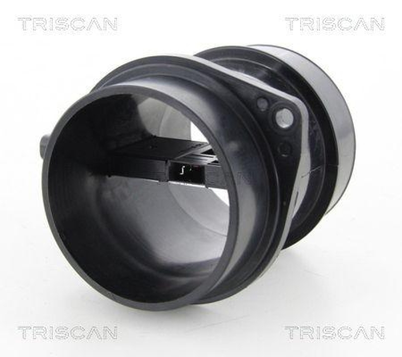 TRISCAN 8812 16016 Luftmassenmesser f&uuml;r Ford/Rover/Jaguar