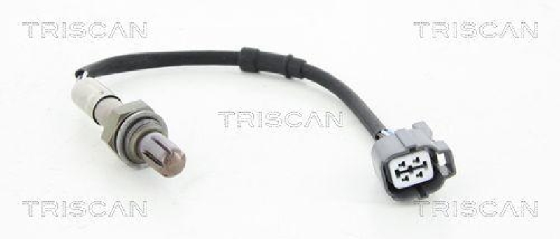 TRISCAN 8845 40530 Lambdasonde f&uuml;r Honda