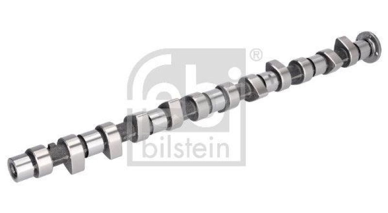 FEBI BILSTEIN 05443 Nockenwelle f&uuml;r Mercedes-Benz