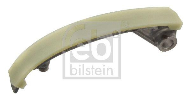 FEBI BILSTEIN 10412 Gleitschiene f&uuml;r Steuerkette f&uuml;r Mercedes-Benz