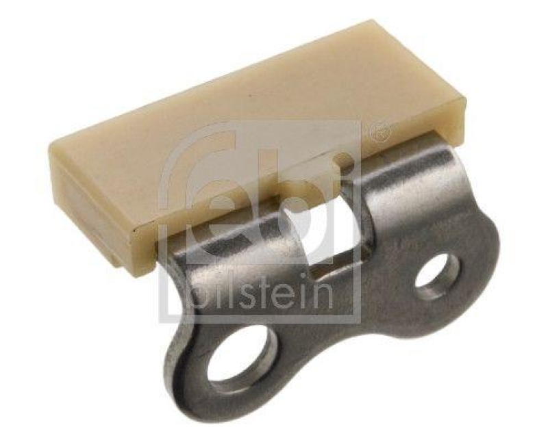 FEBI BILSTEIN 106656 Gleitschiene f&uuml;r Steuerkette f&uuml;r MITSUBISHI