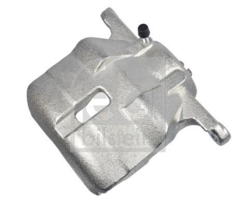 FEBI BILSTEIN 182252 Bremssattel f&uuml;r Renault