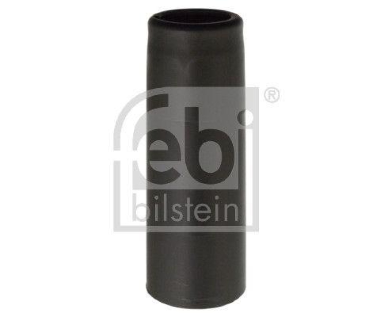 FEBI BILSTEIN 19286 Schutzh&uuml;lle f&uuml;r Sto&szlig;d&auml;mpfer f&uuml;r VW-Audi