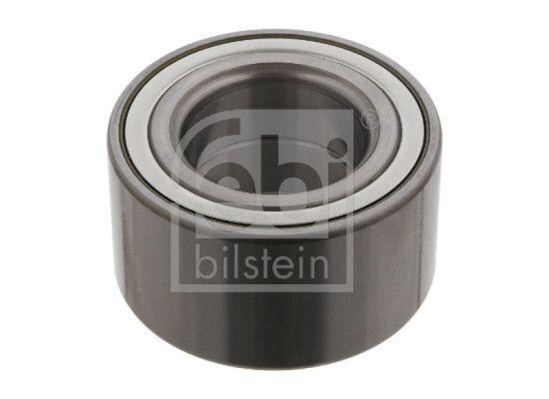FEBI BILSTEIN 32790 Radlager f&uuml;r MAZDA