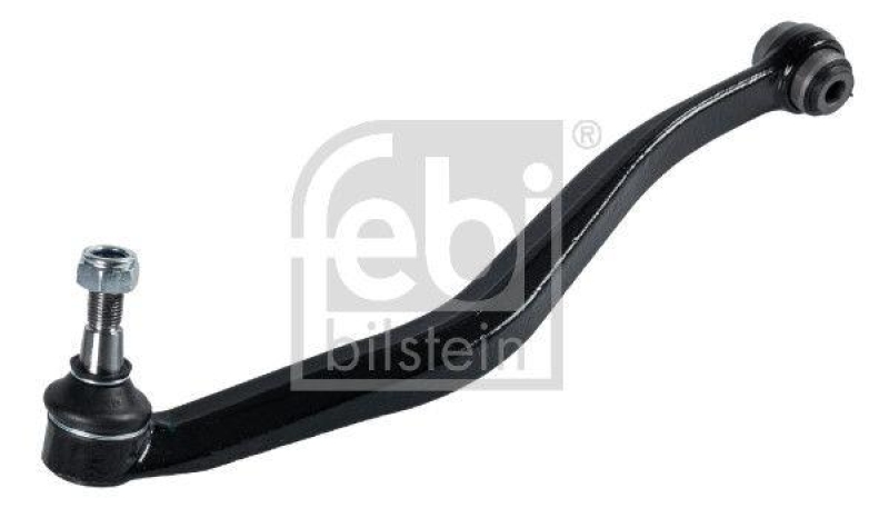 FEBI BILSTEIN 46259 Querlenker mit Sicherungsmutter f&uuml;r Mercedes-Benz