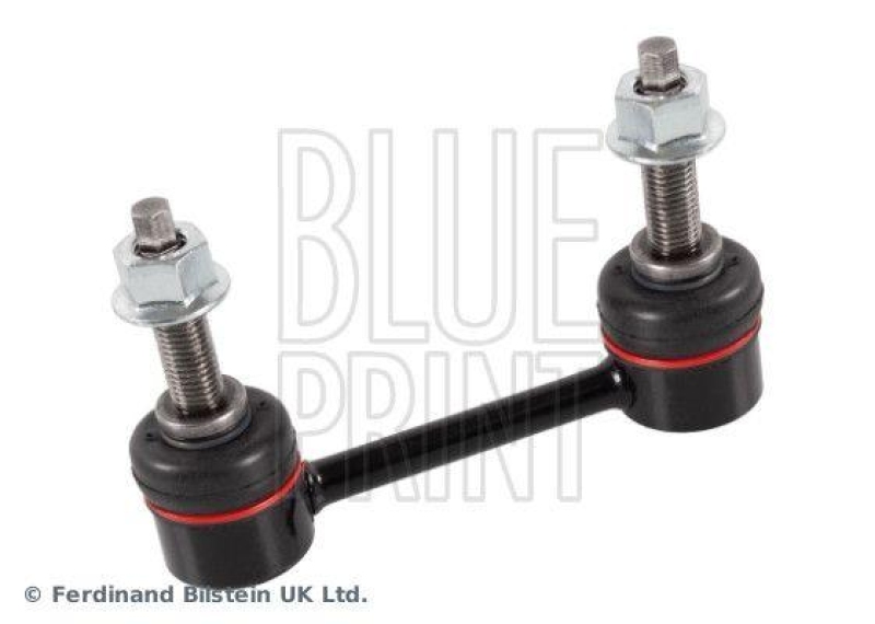 BLUE PRINT ADA108541 Verbindungsstange mit Muttern für Jeep