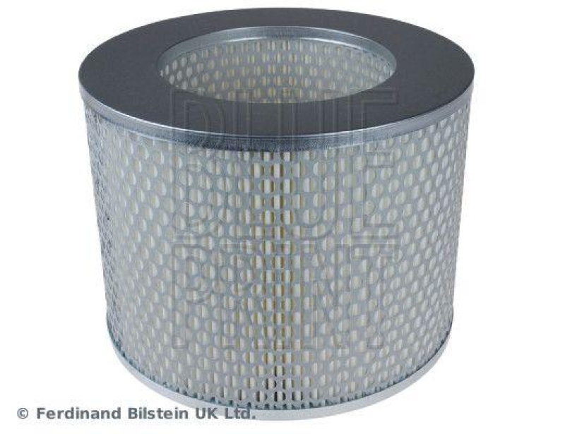 BLUE PRINT ADT32242 Luftfilter f&uuml;r TOYOTA