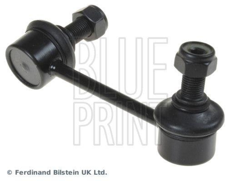 BLUE PRINT ADT38589 Verbindungsstange mit Sicherungsmuttern f&uuml;r TOYOTA