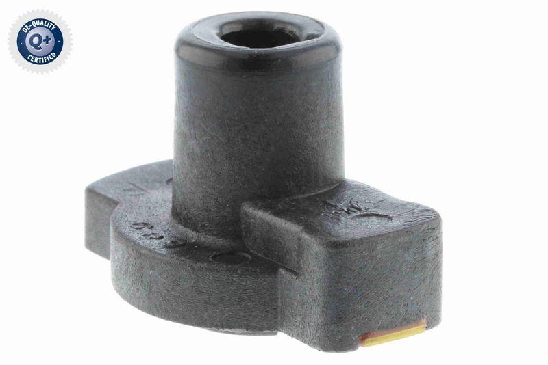 VEMO V10-70-0089 Zündverteilerläufer für VW