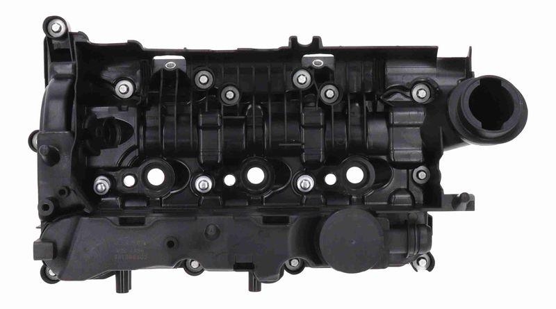 VAICO V20-4388 Zylinderkopfhaube f&uuml;r BMW