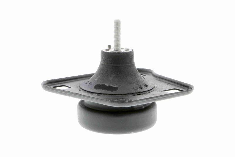 VAICO V25-0137 Lagerung, Motor rechts f&uuml;r FORD