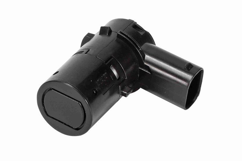 VEMO V25-72-0191 Sensor, Einparkhilfe f&uuml;r FORD