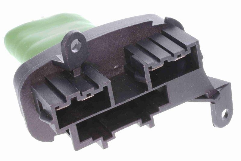 VEMO V30-03-0016 Regler, Innenraumgebl&auml;se f&uuml;r MERCEDES-BENZ