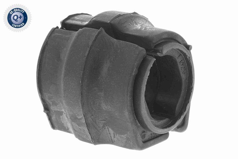 VAICO V42-0500 Lagerung, Stabilisator Innendurchmesser 25 mm Vorderachse f&uuml;r PEUGEOT