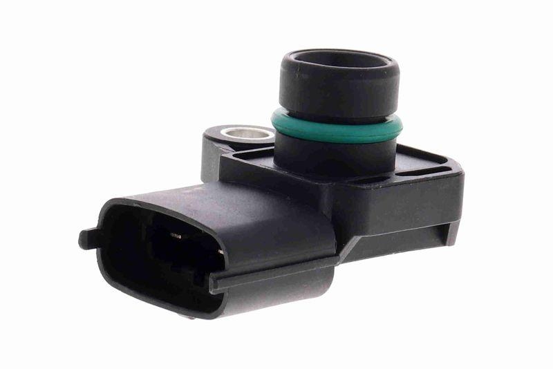 VEMO V52-72-0164 Sensor, Saugrohrdruck f&uuml;r HYundAI