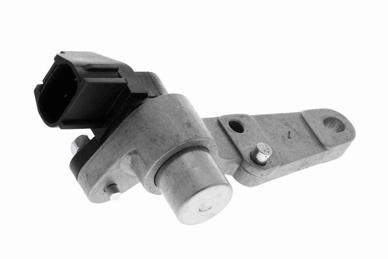 VEMO V70-72-0059 Sensor, Nockenwellenposition für TOYOTA